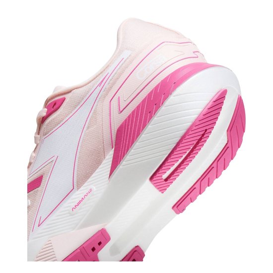DIADORA - Corsa donna