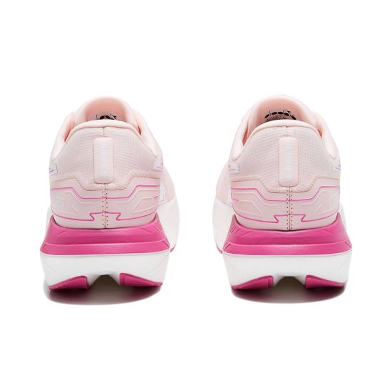 DIADORA - Corsa donna