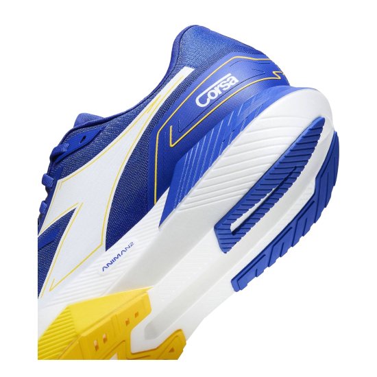 DIADORA - Corsa uomo