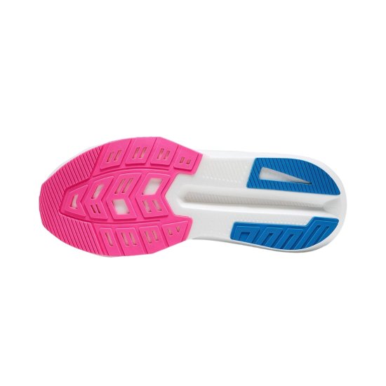 DIADORA - Corsa uomo