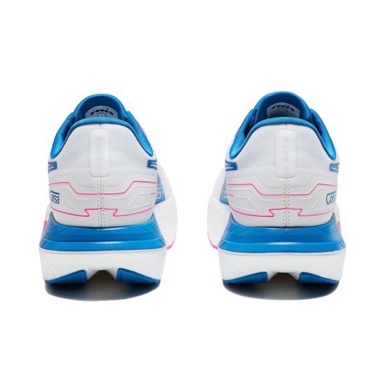 DIADORA - Corsa uomo