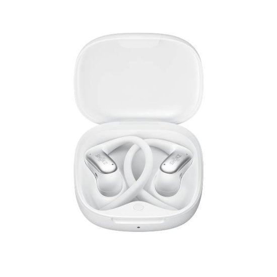 SHOKZ - Auricolari OpenFit Air 2