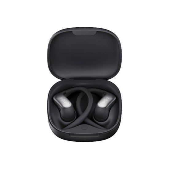 SHOKZ - Auricolari OpenFit Air 2