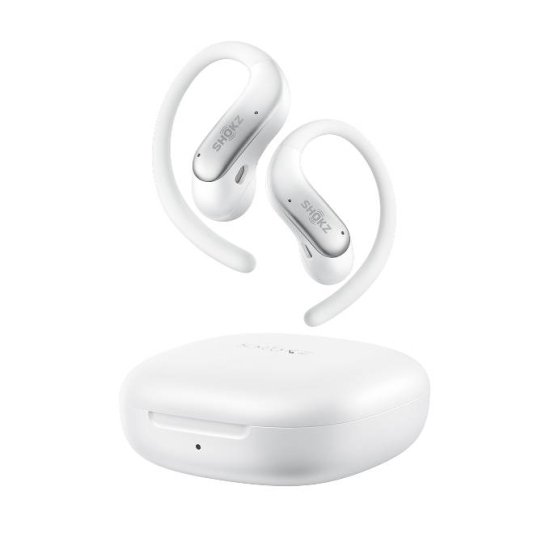 SHOKZ - Auricolari OpenFit Air 2