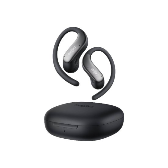 SHOKZ - Auricolari OpenFit Air 2