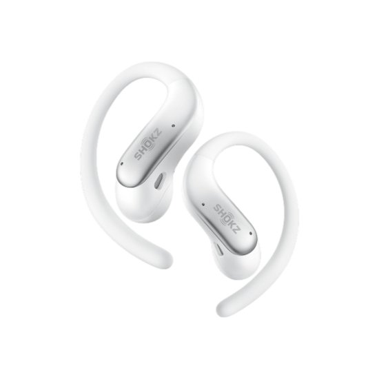 SHOKZ - Auricolari OpenFit Air 2