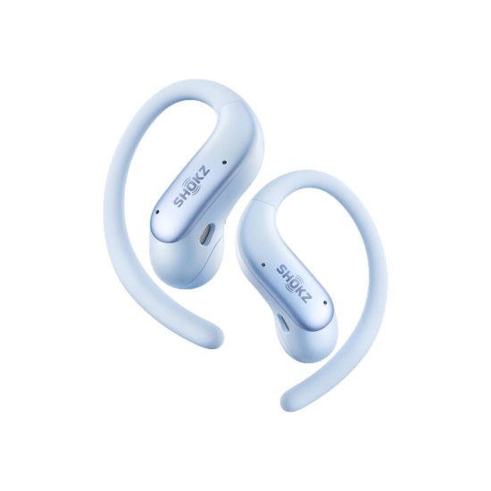 SHOKZ - Auricolari OpenFit Air 2