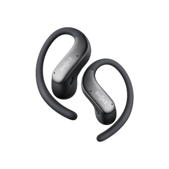 SHOKZ - Auricolari OpenFit Air 2
