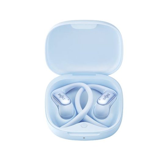 SHOKZ - Auricolari OpenFit Air 2