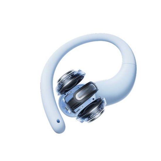 SHOKZ - Auricolari OpenFit Air 2