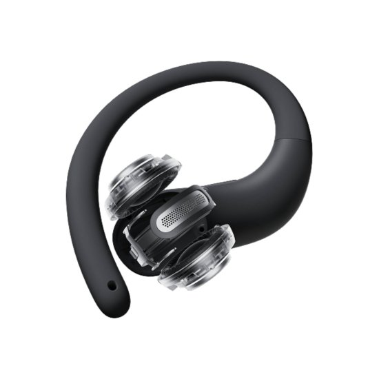 SHOKZ - Auricolari OpenFit Air 2