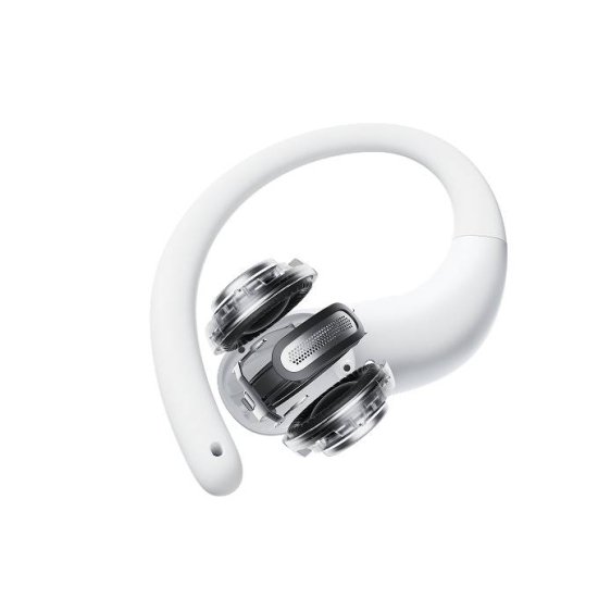 SHOKZ - Auricolari OpenFit Air 2