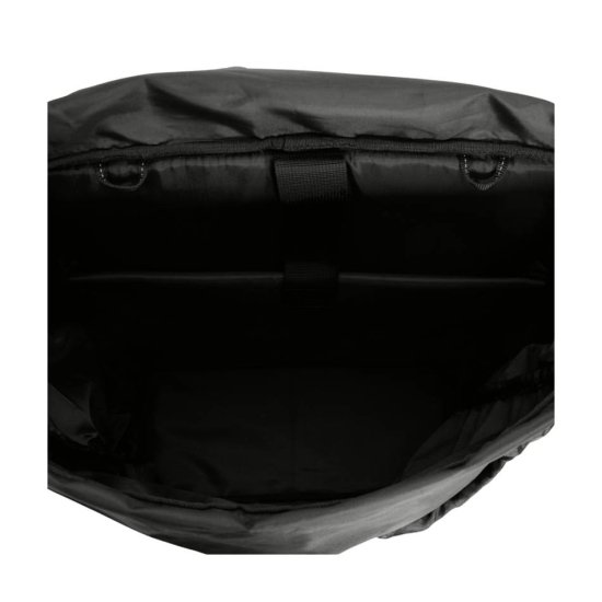 SPEEDO - Zaino 45L Pro
