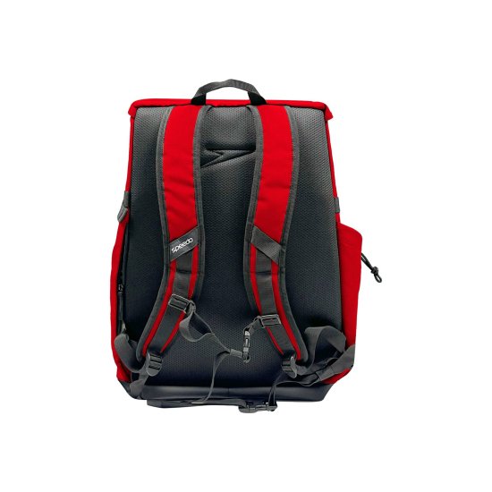 SPEEDO - Zaino 45L Pro