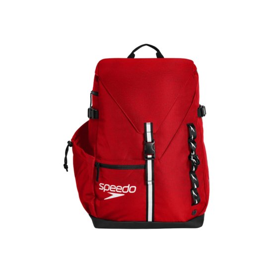 SPEEDO - Zaino 45L Pro