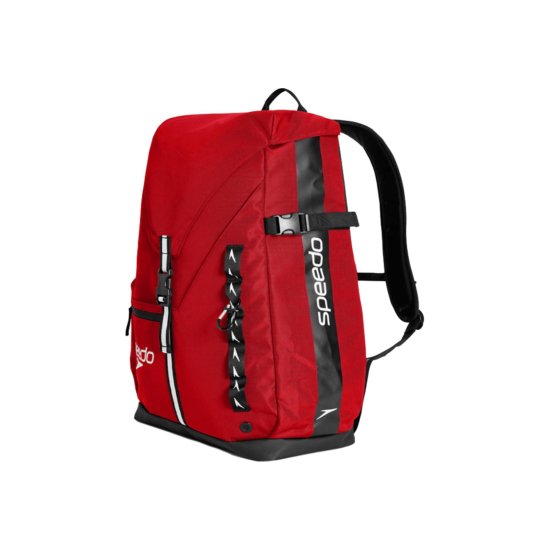 SPEEDO - Zaino 45L Pro