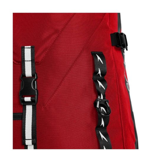 SPEEDO - Zaino 45L Pro