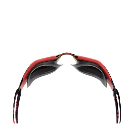 SPEEDO - Occhiali da nuoto Fastskin Hyper Elite Mirror