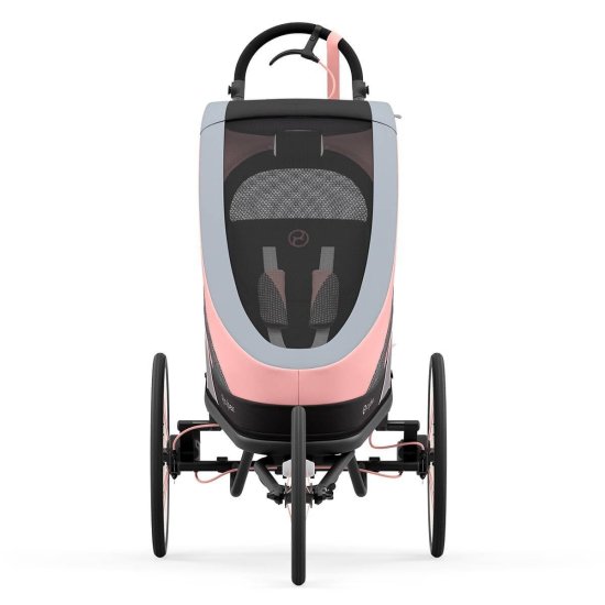 CYBEX - PASSEGGINO AVI ONE BOX