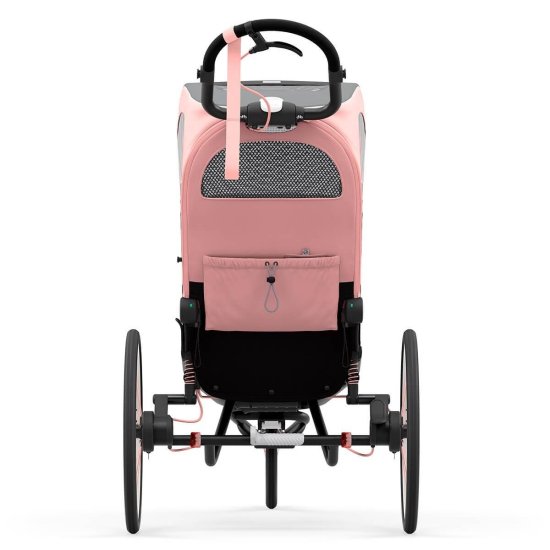 CYBEX - PASSEGGINO AVI ONE BOX