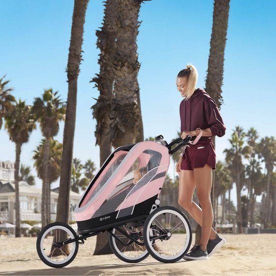 CYBEX - PASSEGGINO AVI ONE BOX