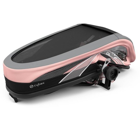 CYBEX - PASSEGGINO AVI ONE BOX