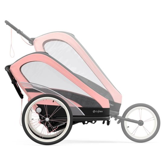 CYBEX - PASSEGGINO AVI ONE BOX