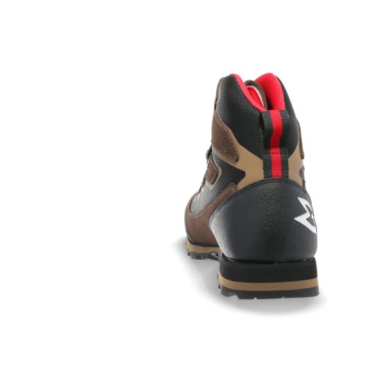 GARMONT - Lagorai 3 Gore-Tex