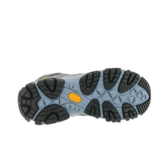 MERRELL - MOAB 3 MID GORE-TEX DONNA