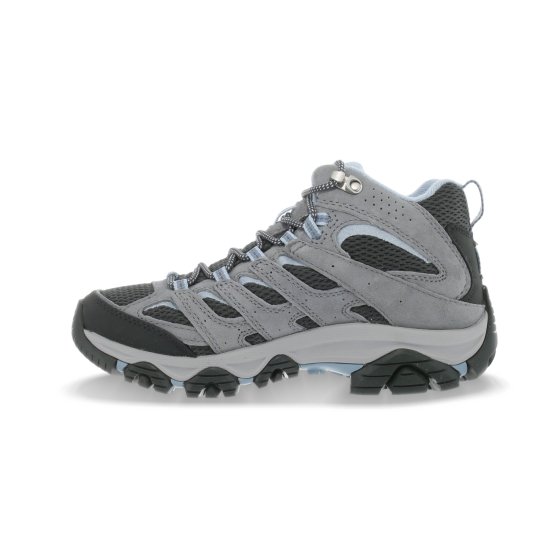 MERRELL - MOAB 3 MID GORE-TEX DONNA