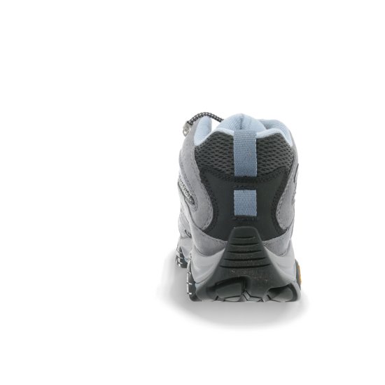 MERRELL - MOAB 3 MID GORE-TEX DONNA