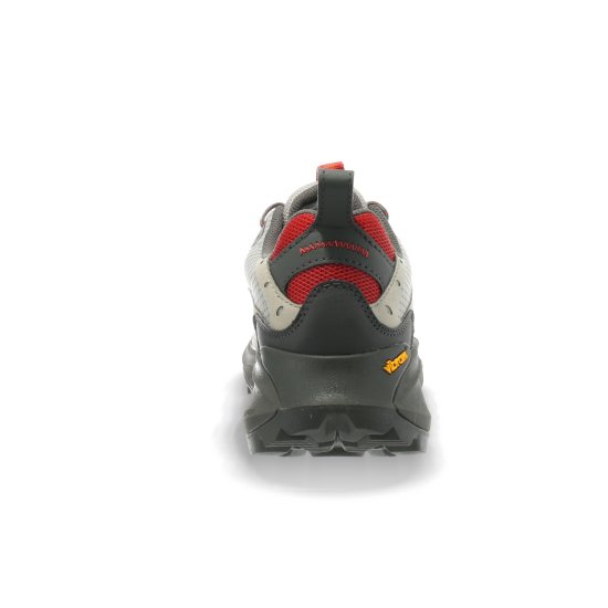 MERRELL - Moab Speed 2 Gore-Tex uomo