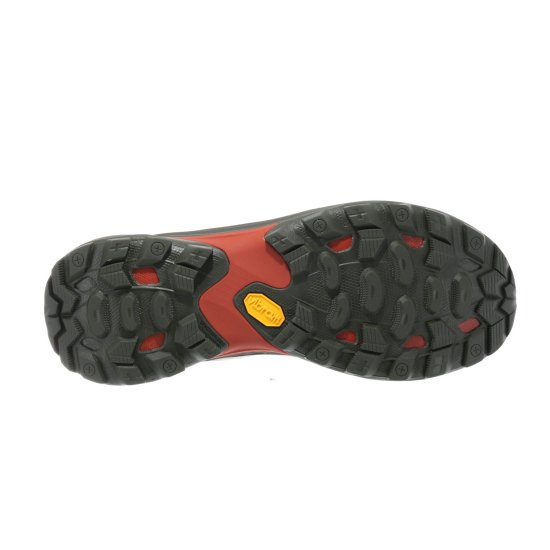 MERRELL - Moab Speed 2 Gore-Tex uomo