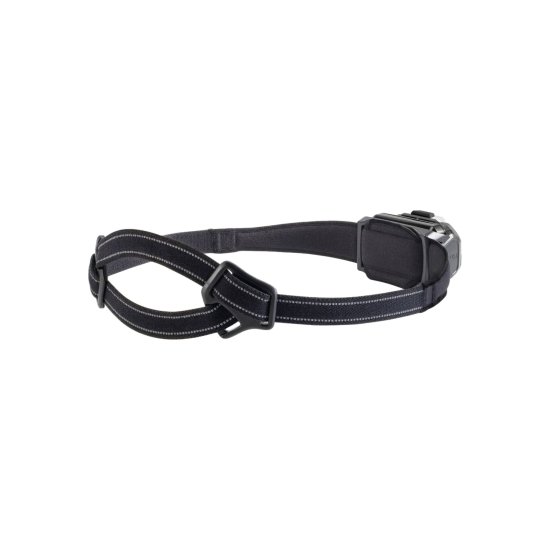 PETZL - LAMPE FRONTALE SWIFT RL CLASSIC