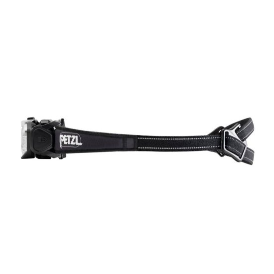 PETZL - LAMPE FRONTALE SWIFT RL CLASSIC