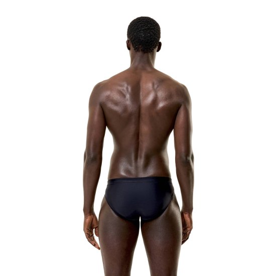 SPEEDO - Slip da bagno MEDLEY 7CM uomo