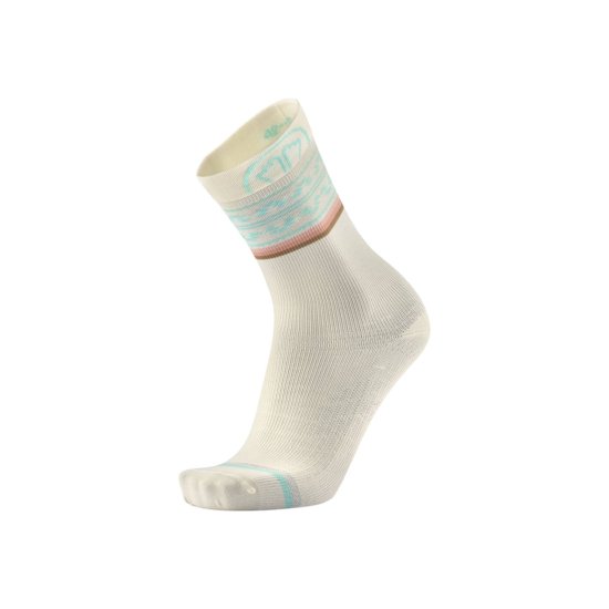 SIDAS - Calze Run Spirit