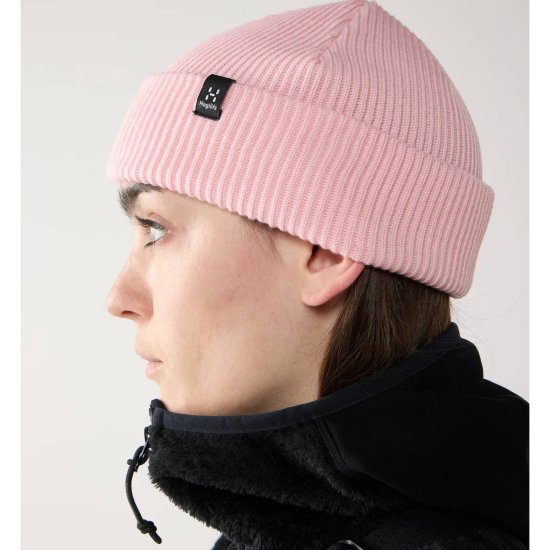 HAGLOFS - Berretto sci Vassi Beanie
