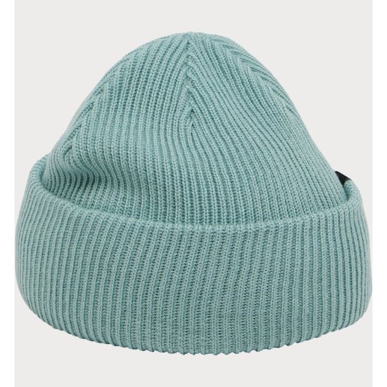 HAGLOFS - Berretto sci Vassi Beanie