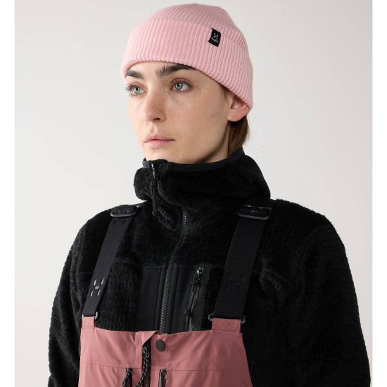 HAGLOFS - Berretto sci Vassi Beanie