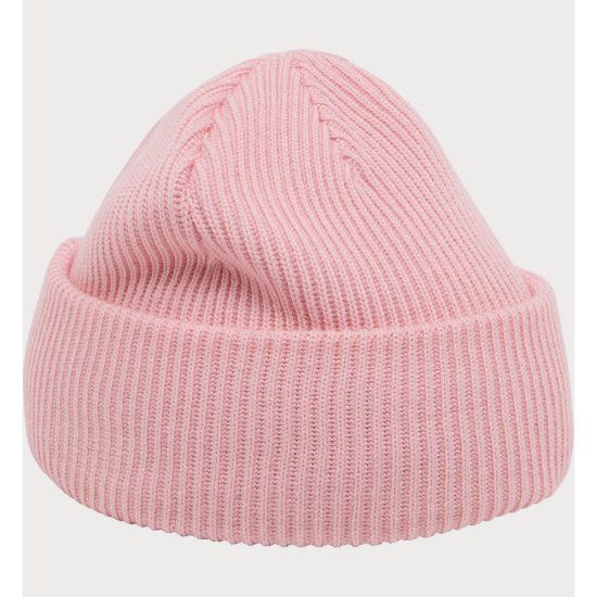 HAGLOFS - Berretto sci Vassi Beanie