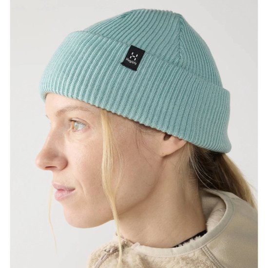 HAGLOFS - Berretto sci Vassi Beanie