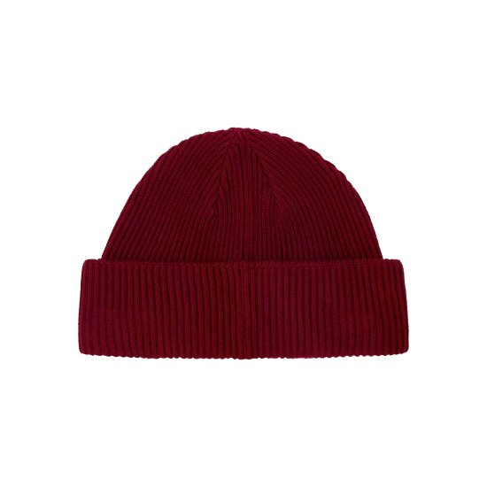 HAGLOFS - Berretto sci Vassi Beanie