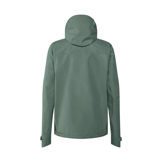 HAGLOFS - Giacca Gore-Tex ROC Sight uomo