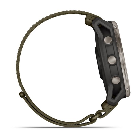 GARMIN - Enduro 4
