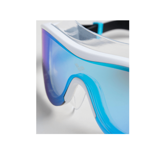 ARENA - MASCHERA DA NUOTO ONE MASK MIRROR