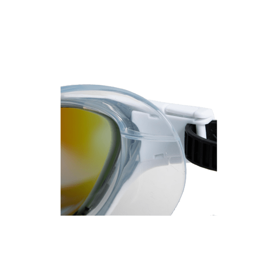 ARENA - MASCHERA DA NUOTO ONE MASK MIRROR