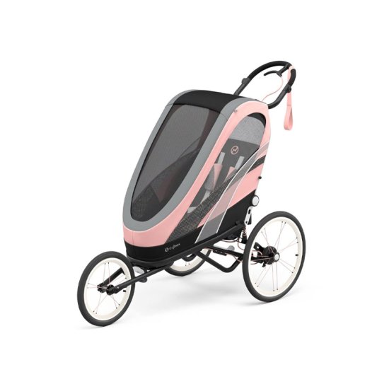 CYBEX - PASSEGGINO ZENO ONE BOX