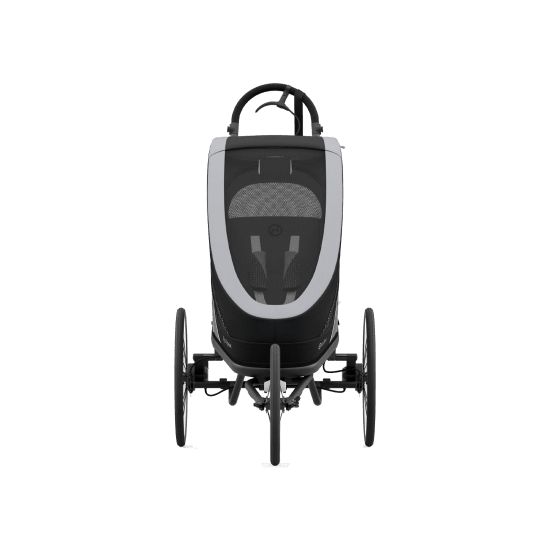 CYBEX - TELAIO ZENO