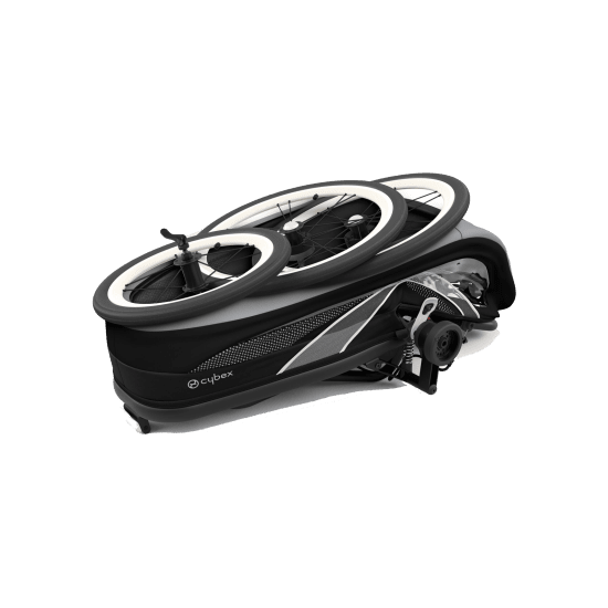 CYBEX - TELAIO ZENO
